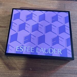ESTEE LAUDER PURE COLOR ENVY SCULPTING BLUSH 420 MAUVE MYSTIQUE